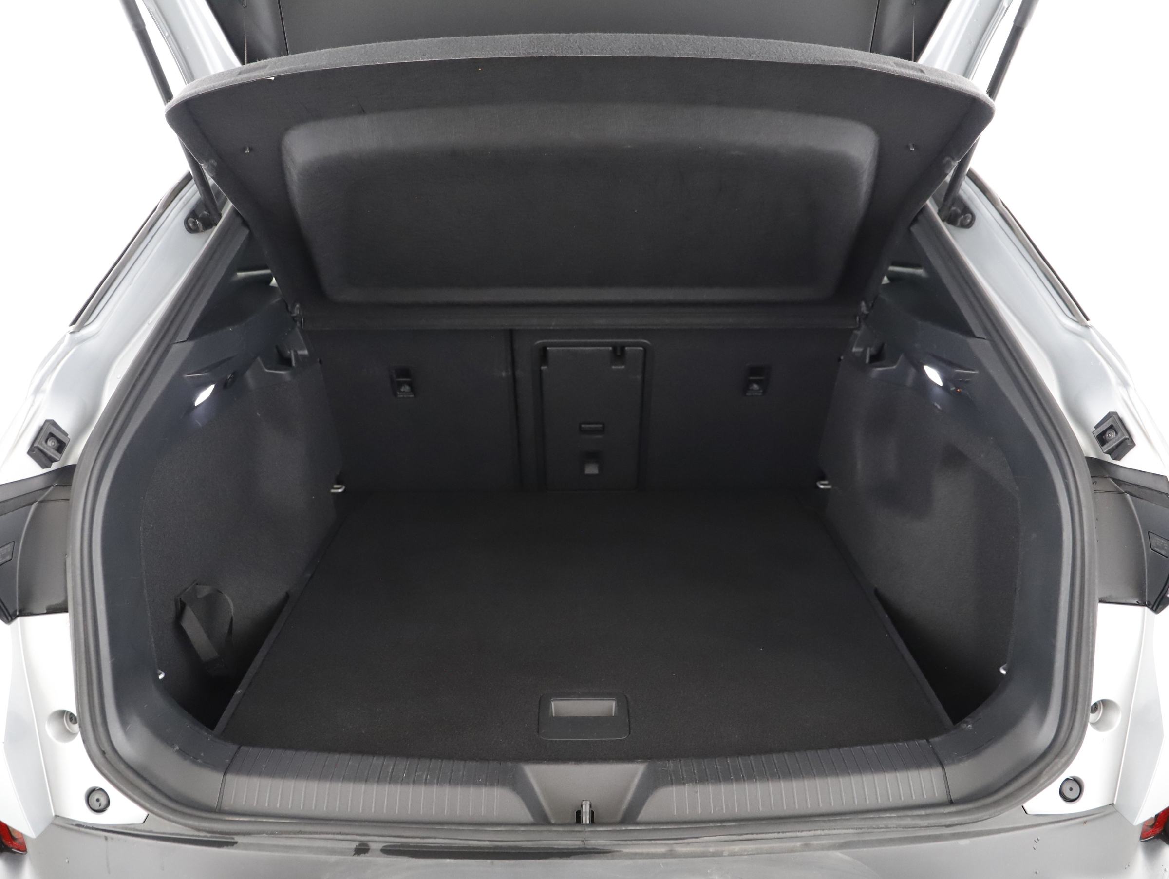 VW ID.4 4Motion GTX W | Bild 18 von 19