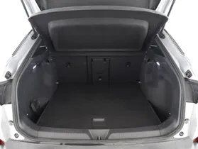 VW ID.4 4Motion GTX W | Thumbnail 18 von 19