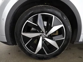 VW ID.4 4Motion GTX W | Thumbnail 3 von 19