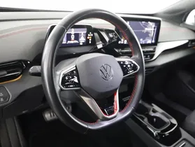 VW ID.4 4Motion GTX W | Thumbnail 7 von 19