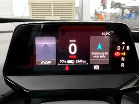 VW ID.4 Pro Performance 150 kW | Thumbnail 22 von 28
