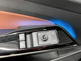 VW ID.4 Pro Performance 150 kW | Thumbnail 27 von 28