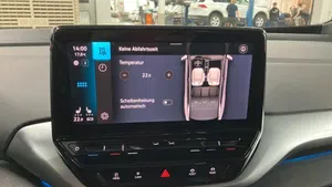 VW ID.4 Pro Performance 150 kW | Thumbnail 16 von 28