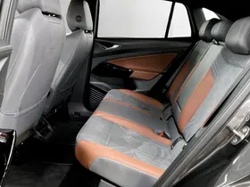 VW ID.4 Pro Performance 150 kW | Thumbnail 9 von 28