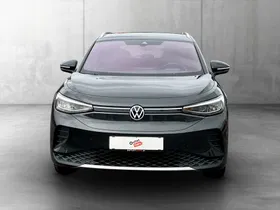 VW ID.4 Pro Performance W 1st | Thumbnail 2 von 7