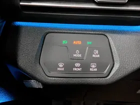 VW ID.4 Pro Performance 150 kW | Thumbnail 25 von 28