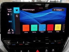VW ID.4 Pro Performance 150 kW | Thumbnail 20 von 28