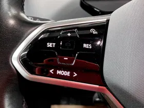 VW ID.4 Pro Performance 150 kW | Thumbnail 12 von 28