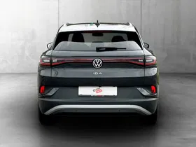 VW ID.4 Pro Performance W 1st | Thumbnail 5 von 7