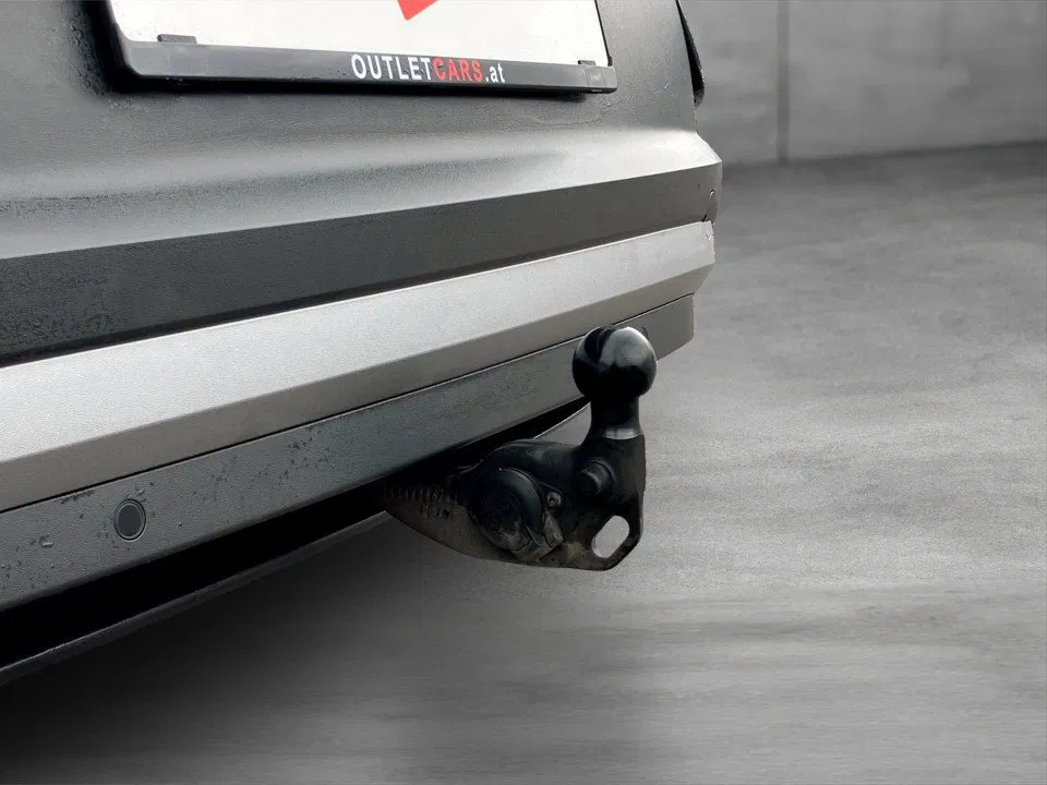 VW ID.4 Pro Performance W 1st | Bild 7 von 7