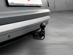 VW ID.4 Pro Performance W 1st | Thumbnail 7 von 7