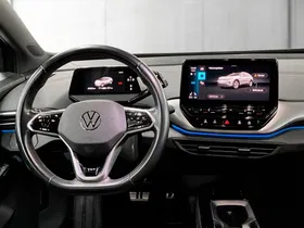 VW ID.4 Pro Performance 150 kW | Thumbnail 11 von 28