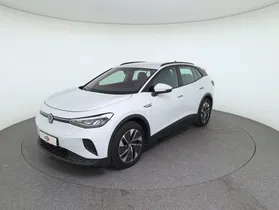 VW ID.4 Pro Performance W Life | Thumbnail 2 von 31