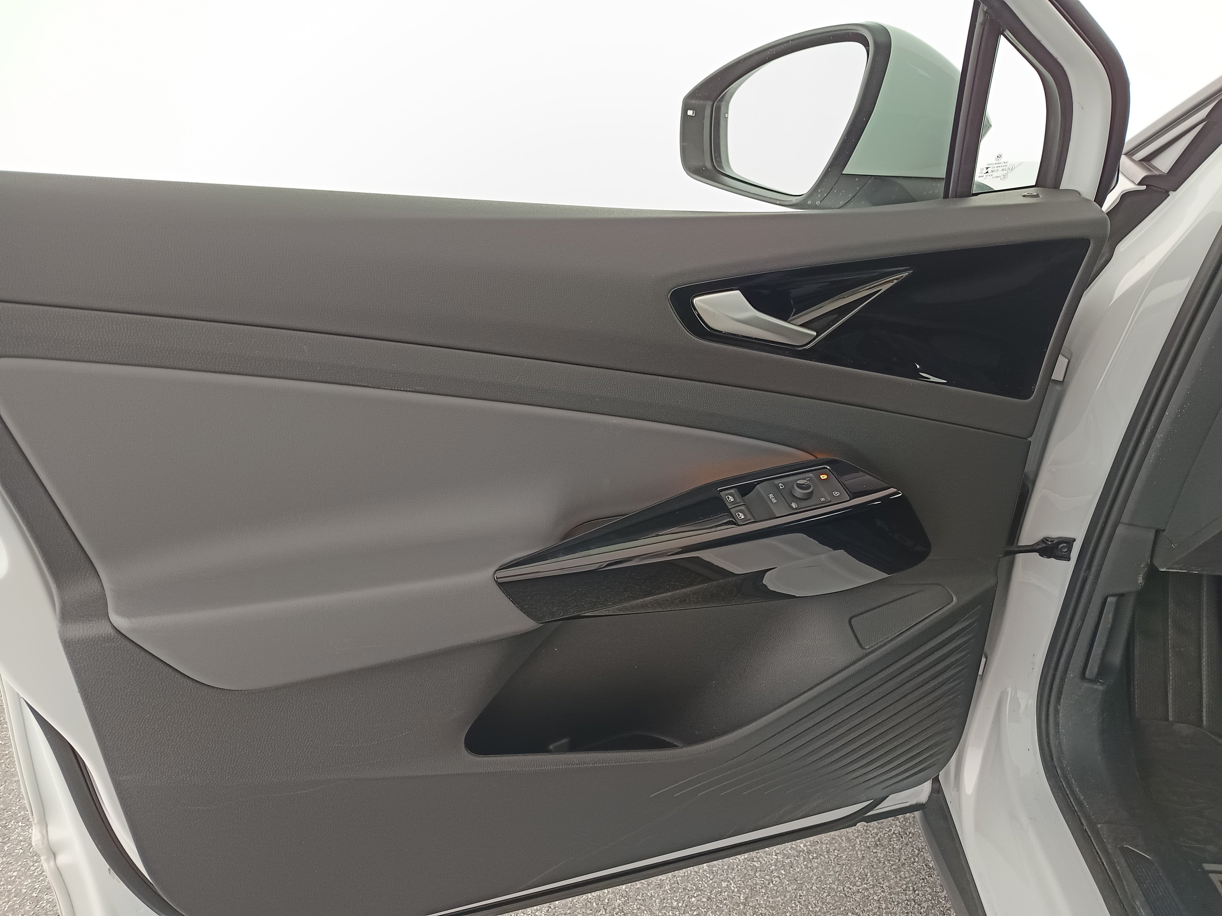 VW ID.4 Pro Performance W Life | Bild 11 von 31