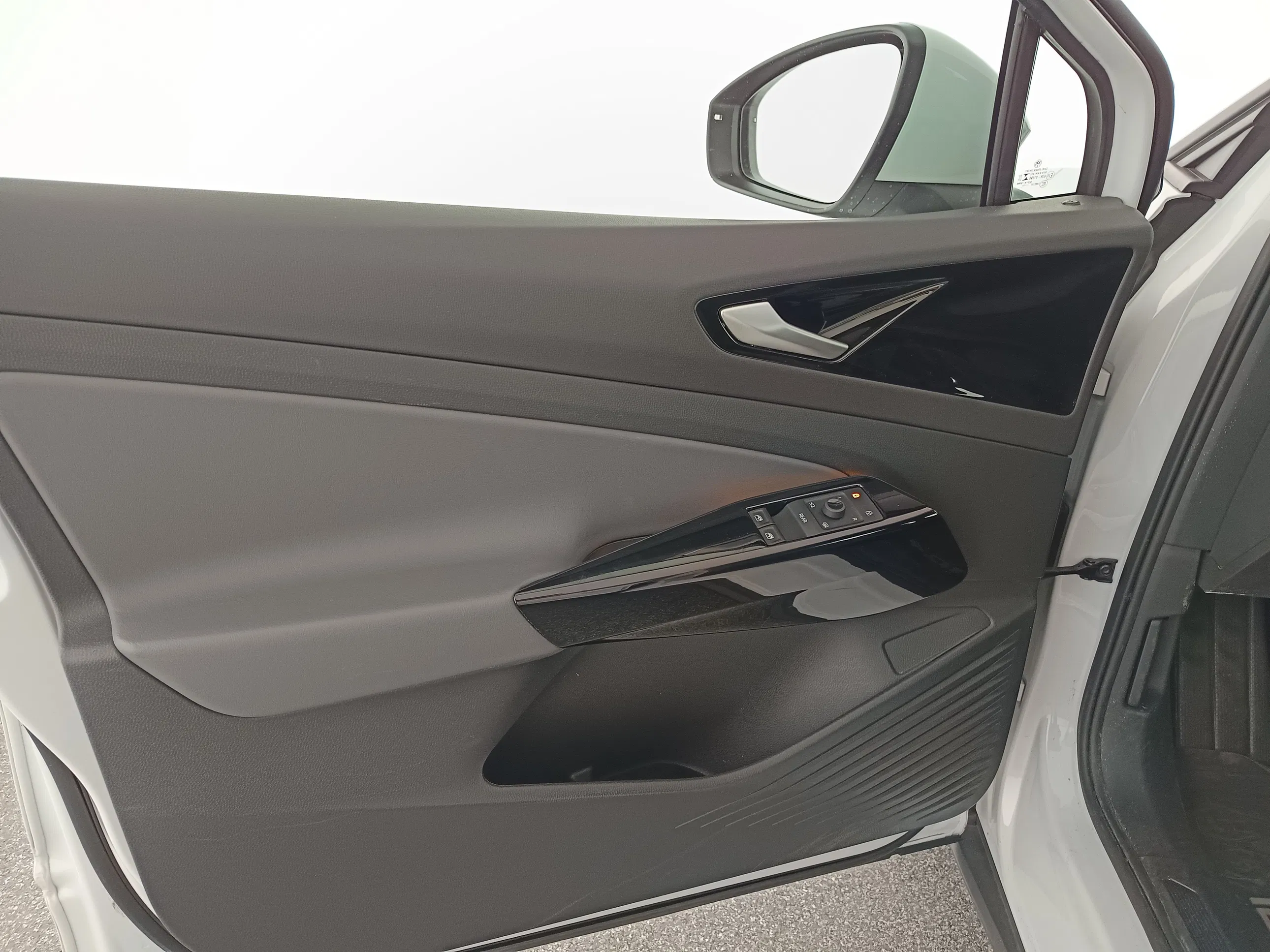 VW ID.4 Pro Performance W Life | Bild 11 von 31