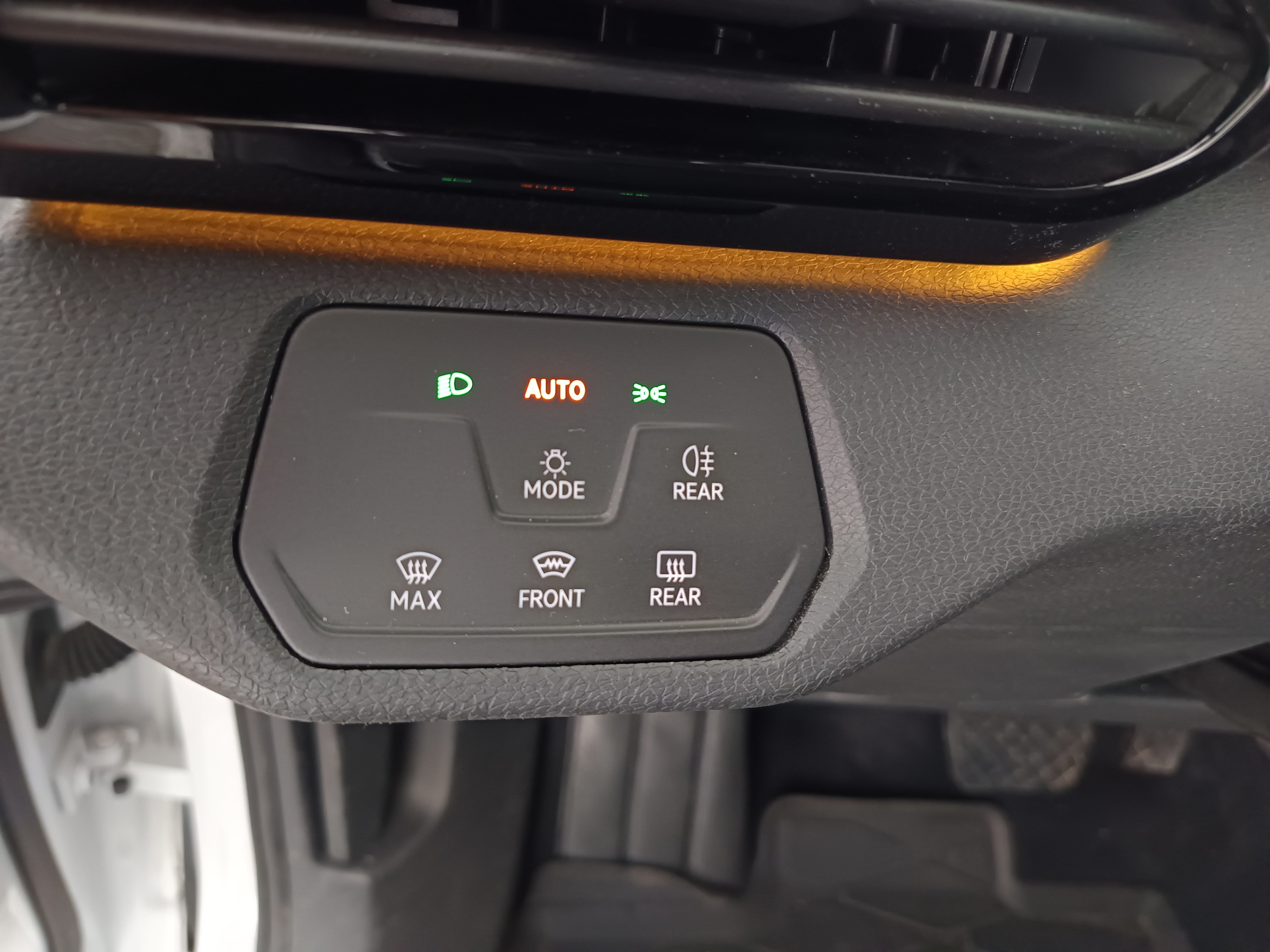 VW ID.4 Pro Performance W Life | Bild 13 von 31