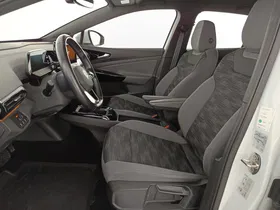 VW ID.4 Pro Performance W Life | Thumbnail 14 von 31