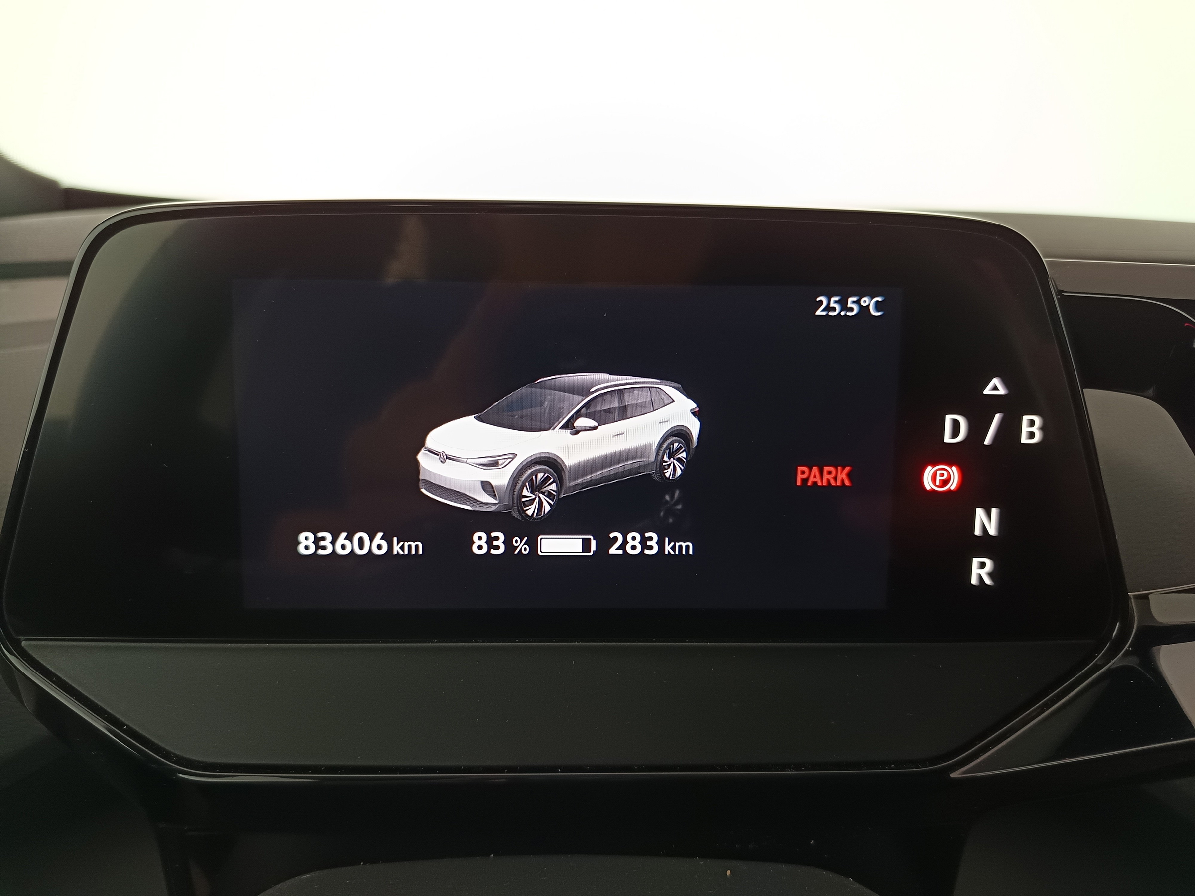 VW ID.4 Pro Performance W Life | Bild 16 von 31