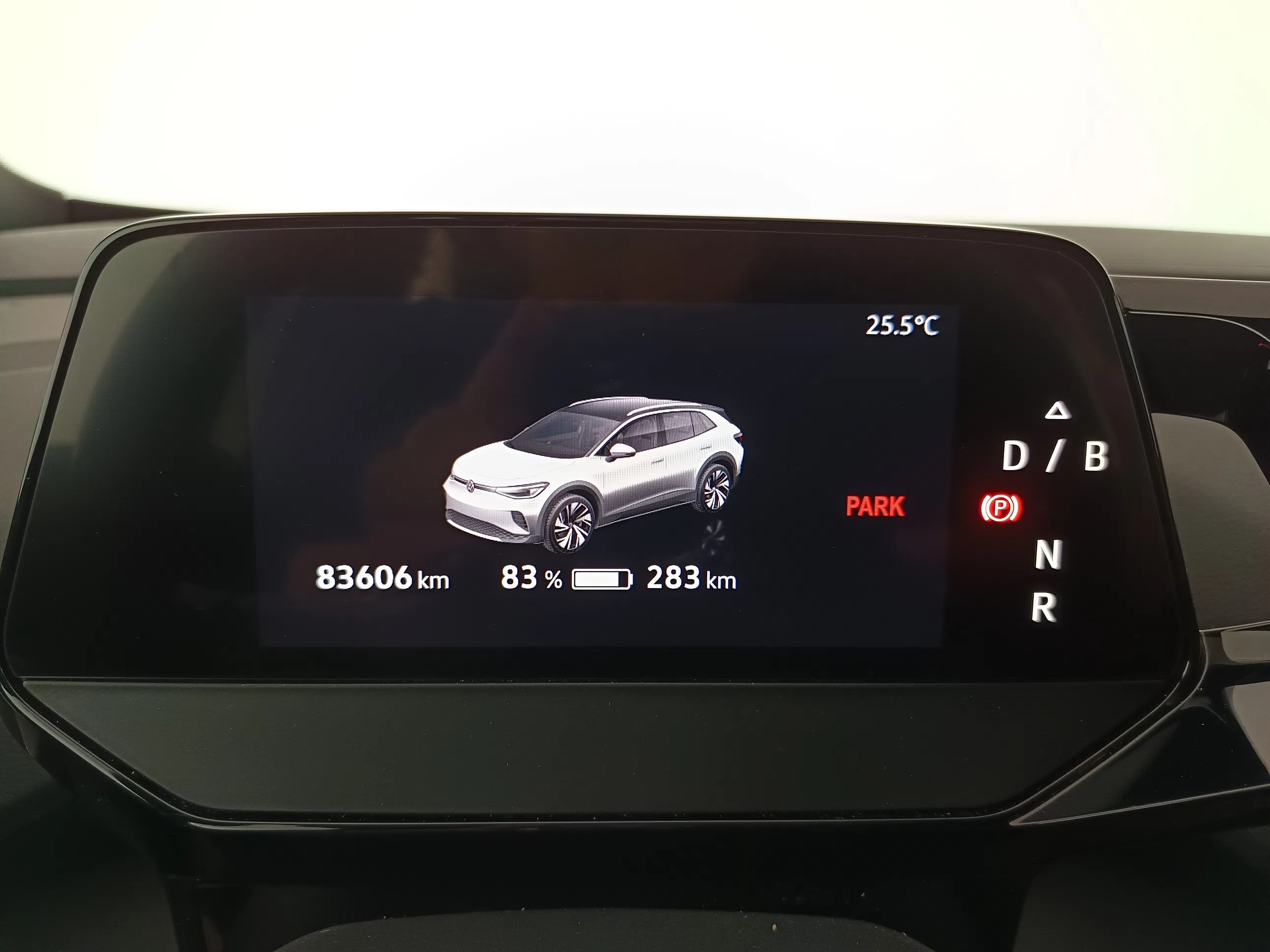 VW ID.4 Pro Performance W Life | Bild 16 von 31