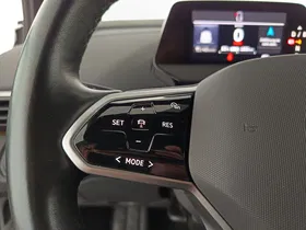 VW ID.4 Pro Performance W Life | Thumbnail 17 von 31