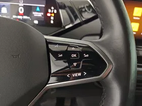 VW ID.4 Pro Performance W Life | Thumbnail 18 von 31
