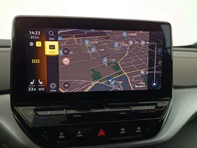 VW ID.4 Pro Performance W Life | Thumbnail 22 von 31