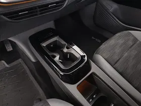 VW ID.4 Pro Performance W Life | Thumbnail 29 von 31