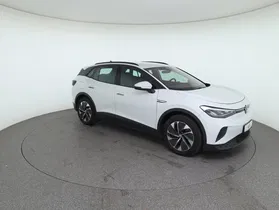 VW ID.4 Pro Performance W Life | Thumbnail 4 von 31