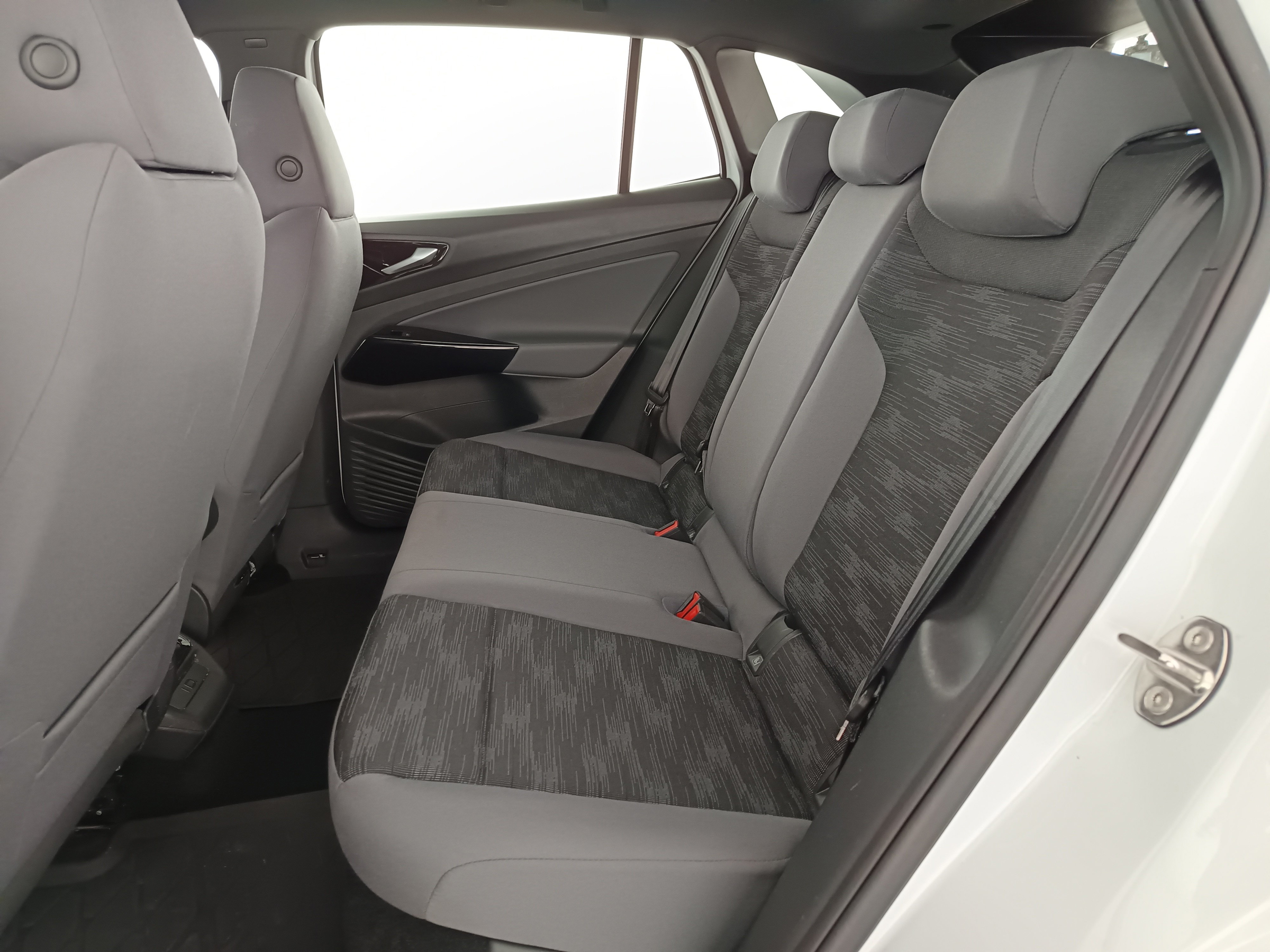 VW ID.4 Pro Performance W Life | Bild 30 von 31