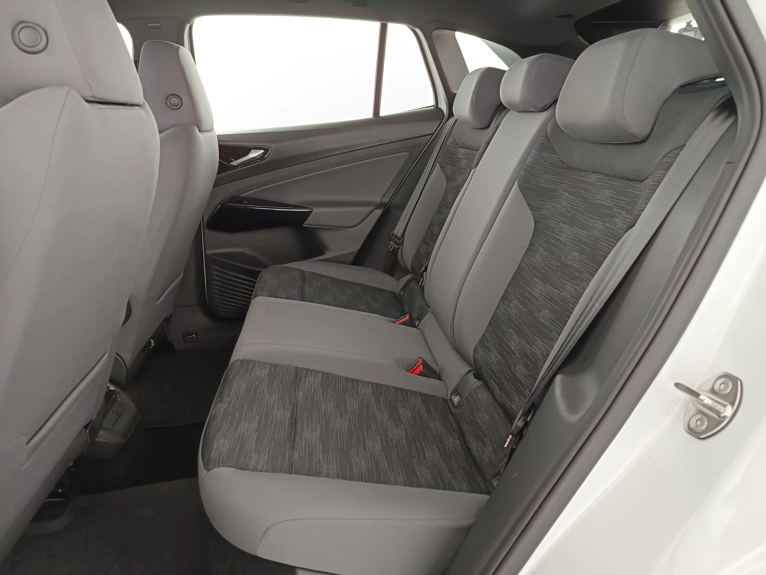 VW ID.4 Pro Performance W Life | Bild 30 von 31