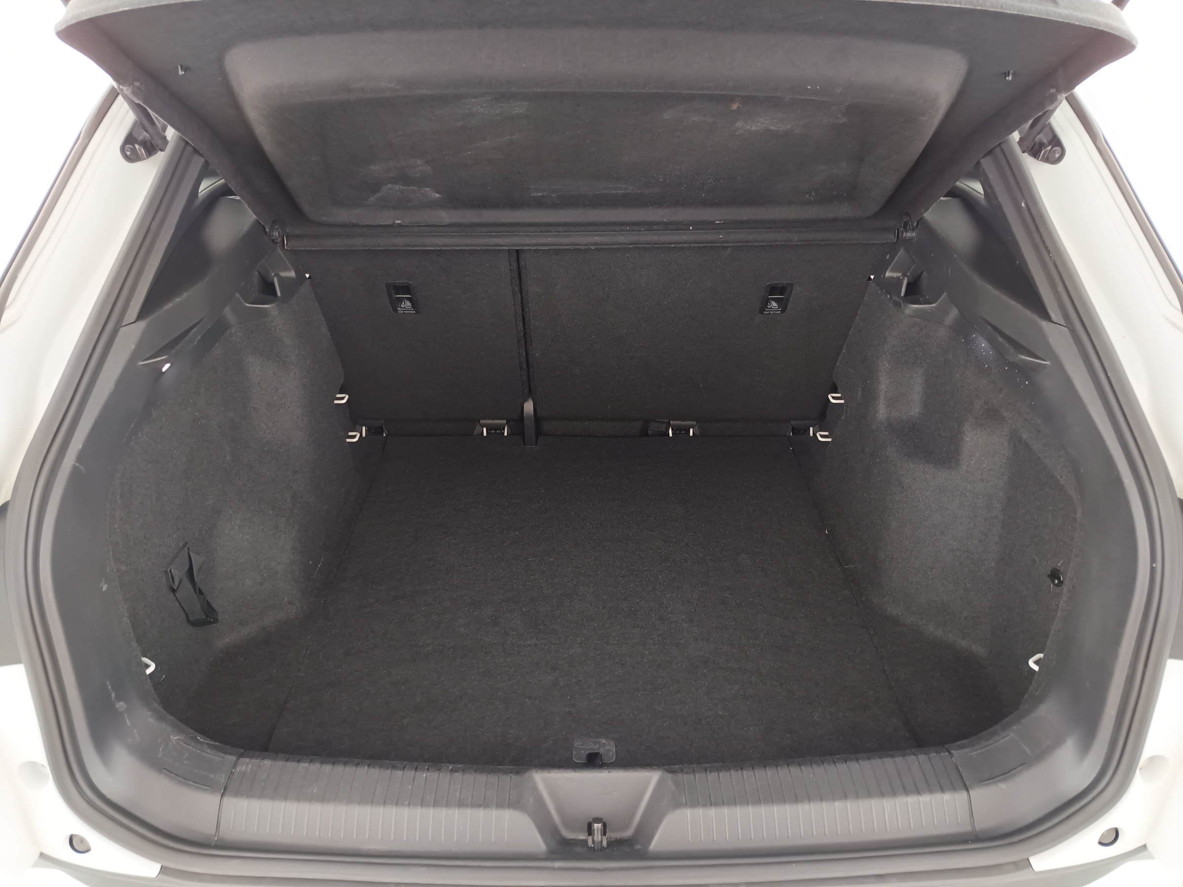 VW ID.4 Pro Performance W Life | Bild 31 von 31