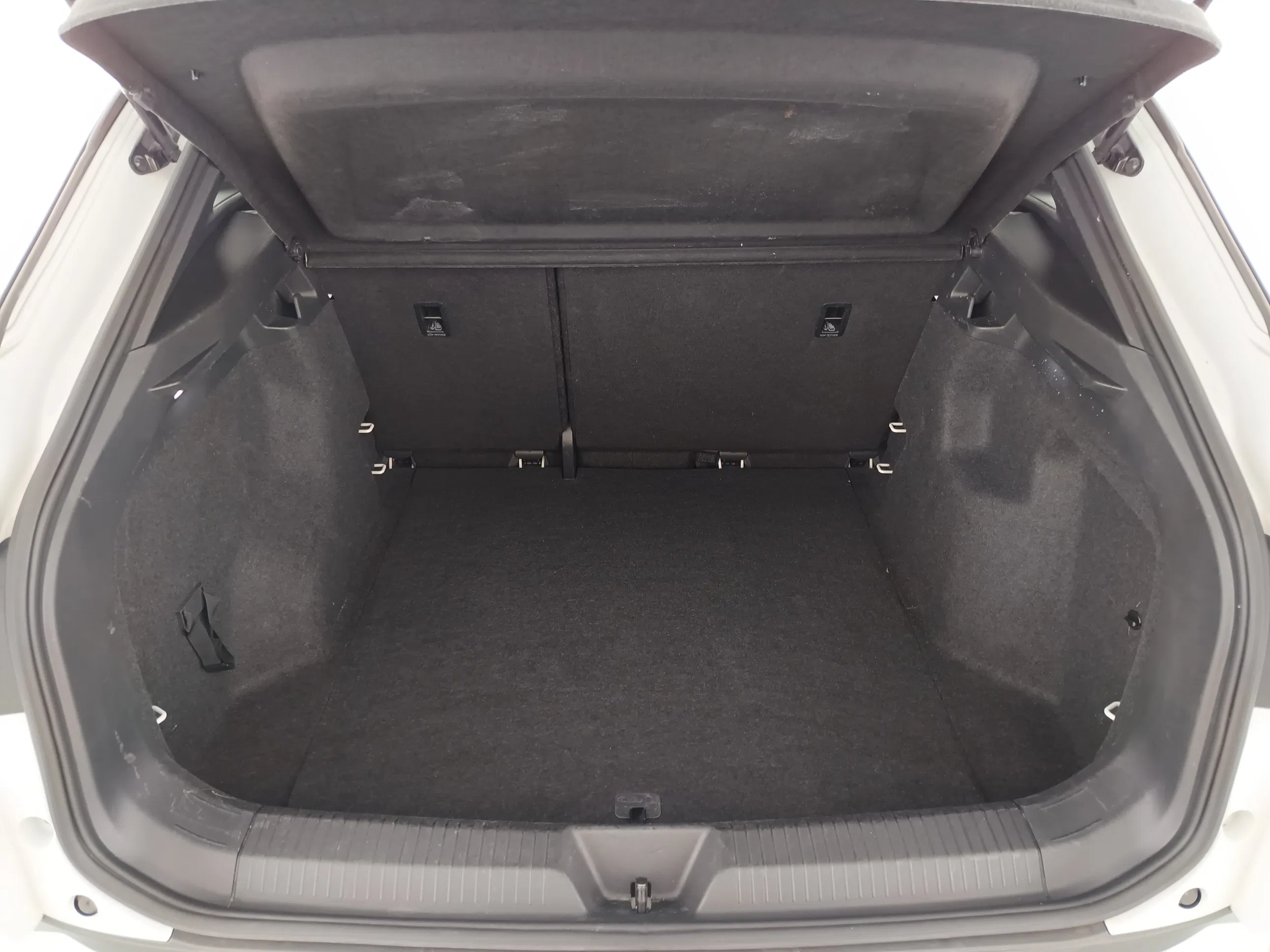 VW ID.4 Pro Performance W Life | Bild 31 von 31