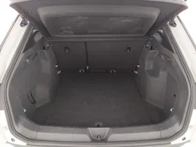 VW ID.4 Pro Performance W Life | Thumbnail 31 von 31