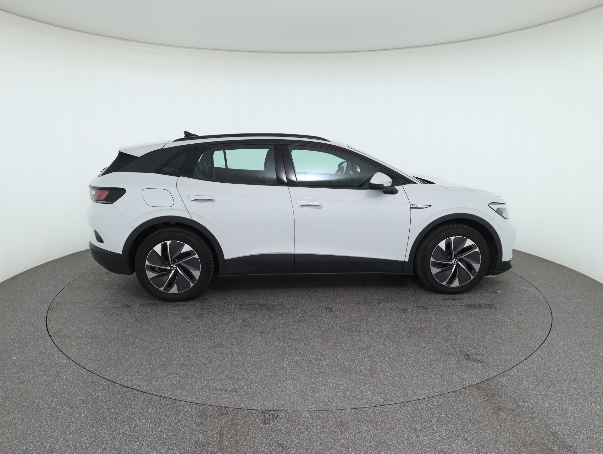 VW ID.4 Pro Performance W Life | Bild 5 von 31