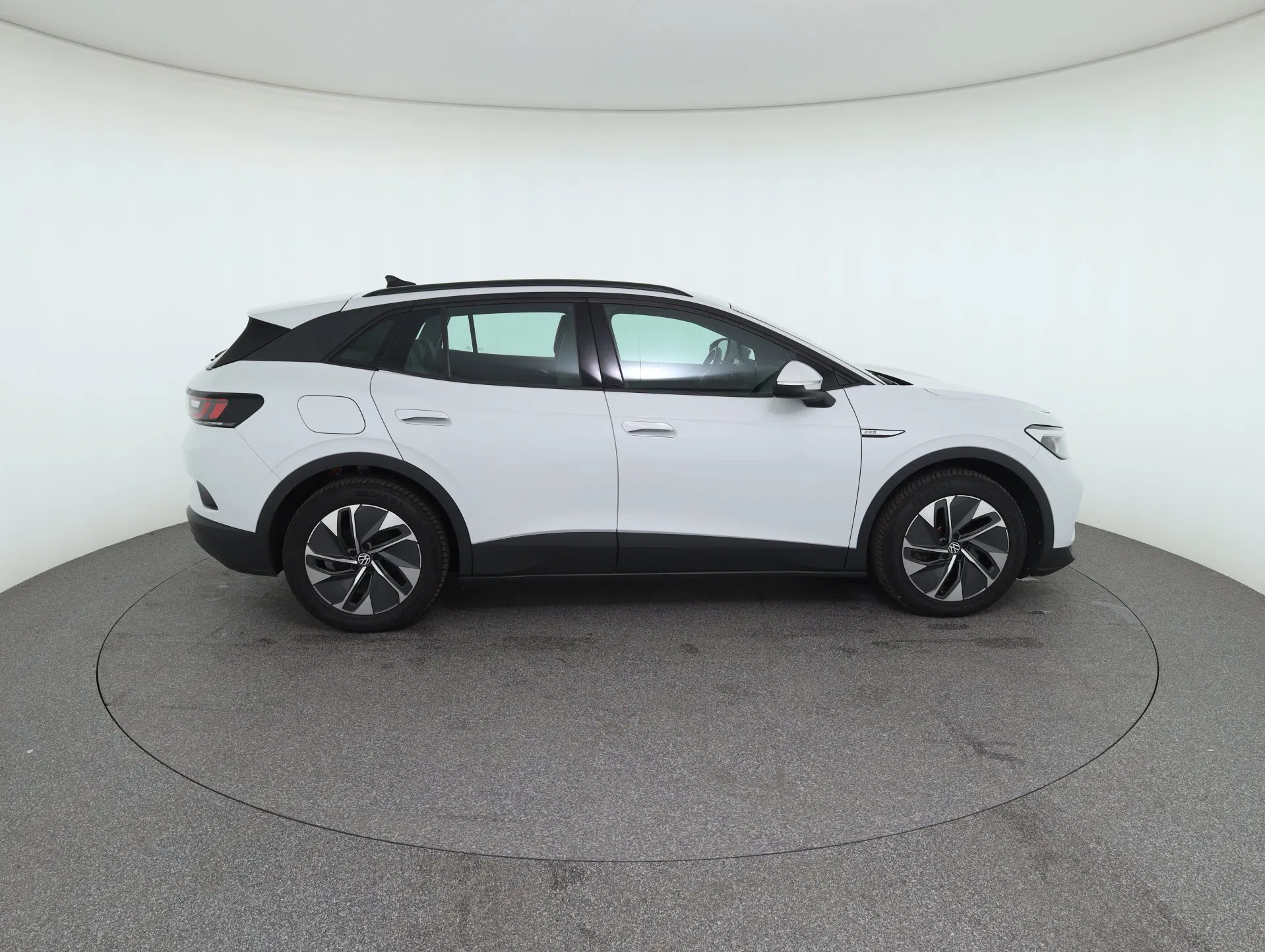 VW ID.4 Pro Performance W Life | Bild 5 von 31