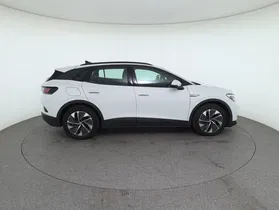 VW ID.4 Pro Performance W Life | Thumbnail 5 von 31