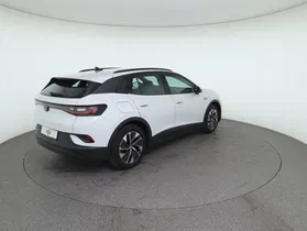 VW ID.4 Pro Performance W Life | Thumbnail 6 von 31