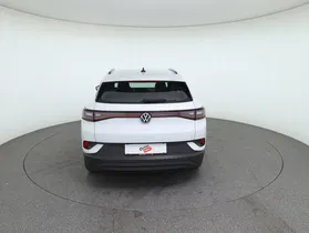 VW ID.4 Pro Performance W Life | Thumbnail 7 von 31