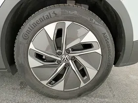 VW ID.4 Pro Performance W Life | Thumbnail 10 von 31