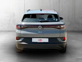 VW ID.4 Pro Performance | Thumbnail 6 von 23