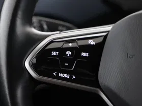 VW ID.5 4Motion GTX W | Thumbnail 9 von 20
