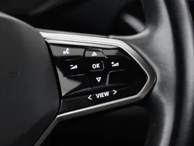 VW ID.5 4Motion GTX W | Thumbnail 10 von 20