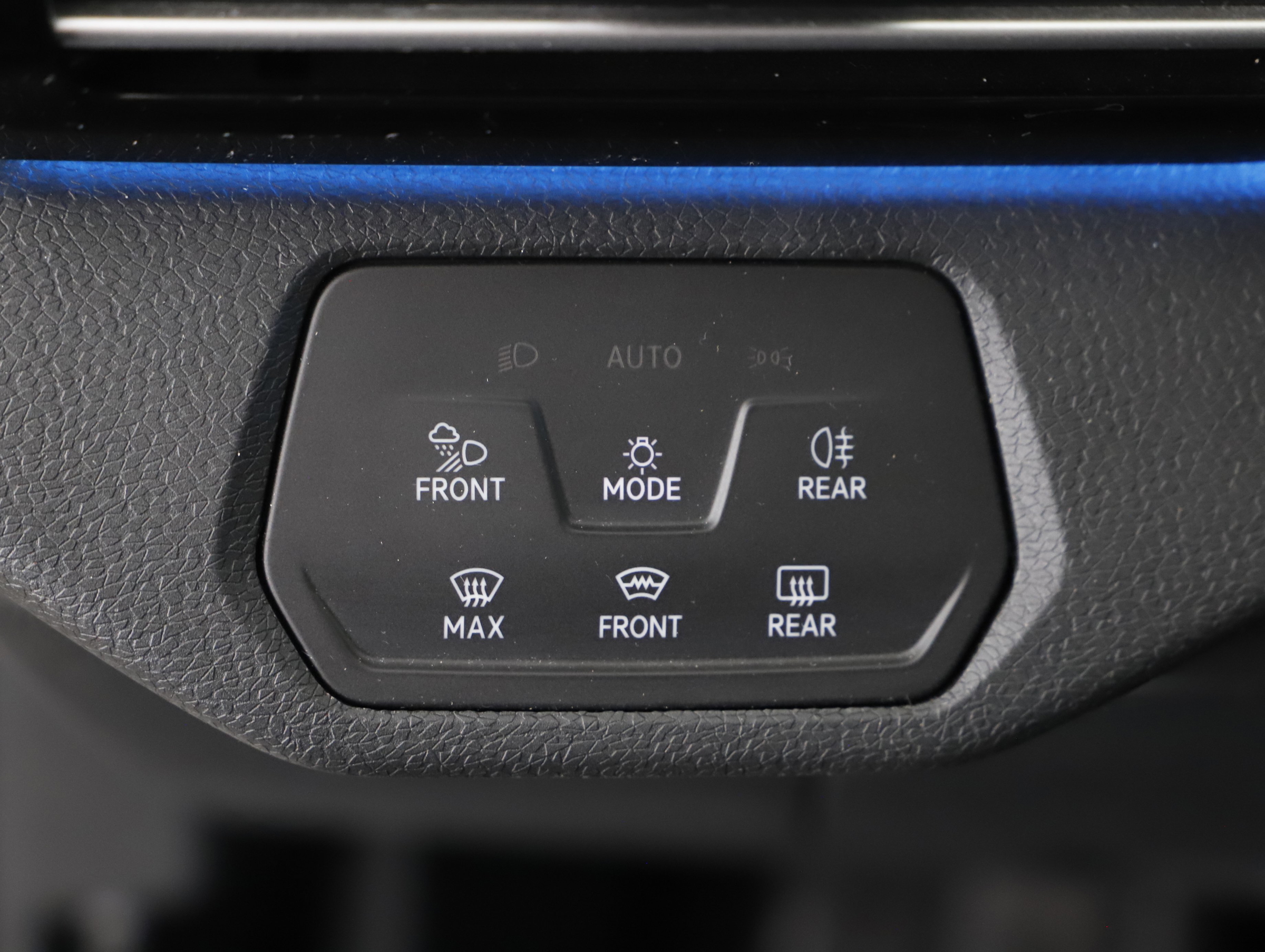 VW ID.5 4Motion GTX W | Bild 5 von 20