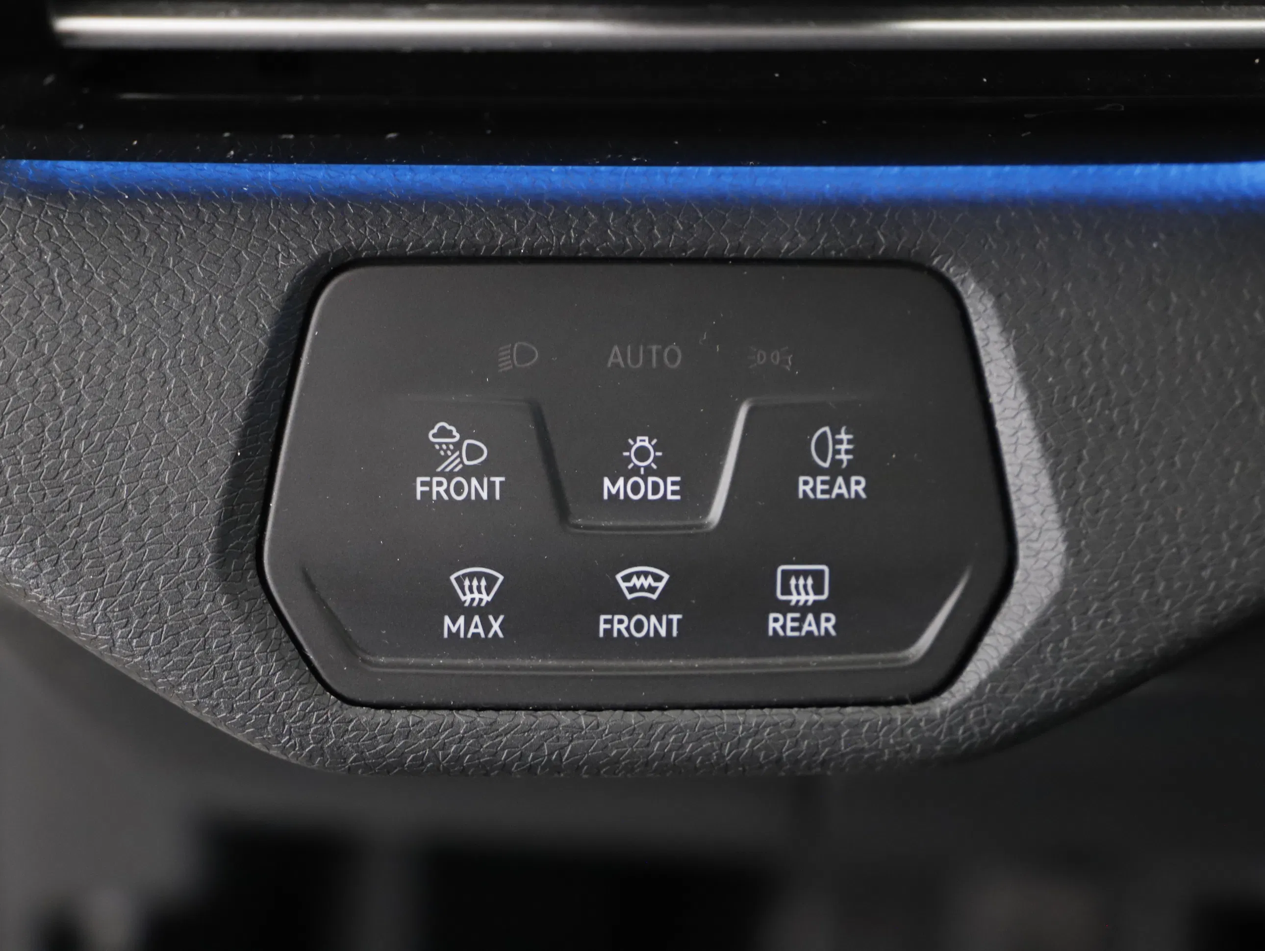 VW ID.5 4Motion GTX W | Bild 5 von 20