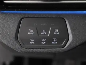 VW ID.5 4Motion GTX W | Thumbnail 5 von 20