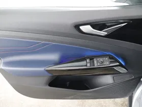 VW ID.5 4Motion GTX W | Thumbnail 3 von 20
