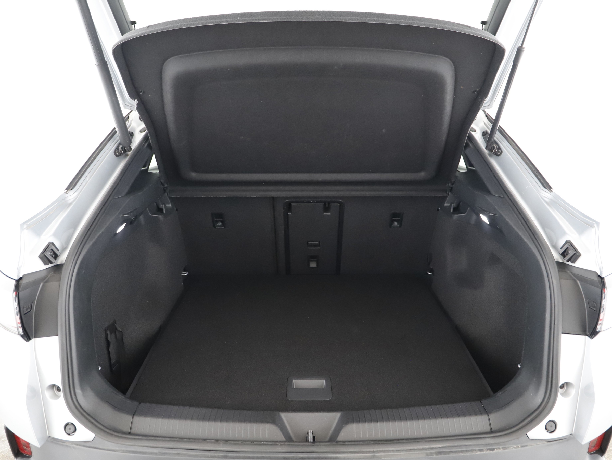 VW ID.5 4Motion GTX W | Bild 18 von 20