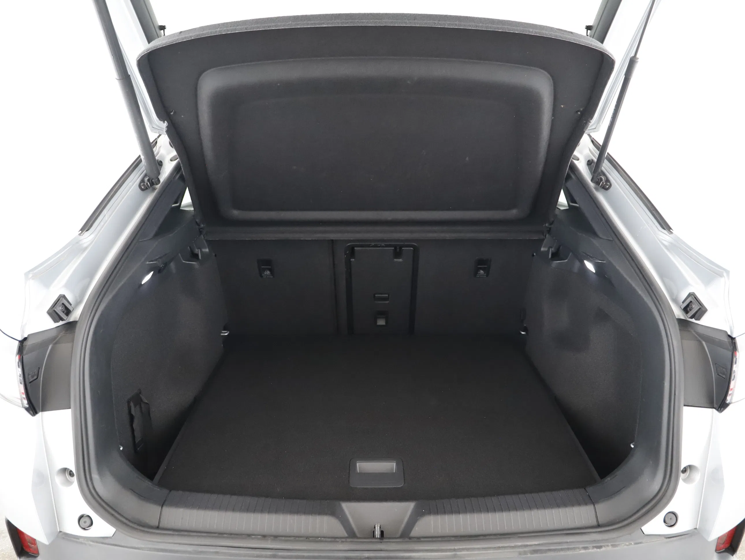 VW ID.5 4Motion GTX W | Bild 18 von 20