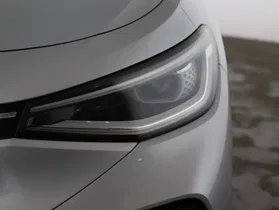 VW ID.5 4Motion GTX W | Thumbnail 19 von 20