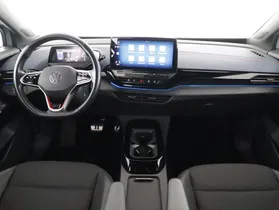 VW ID.5 4Motion GTX W | Thumbnail 7 von 20